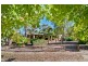30 Wilhelm Street, Lyndoch SA 5351