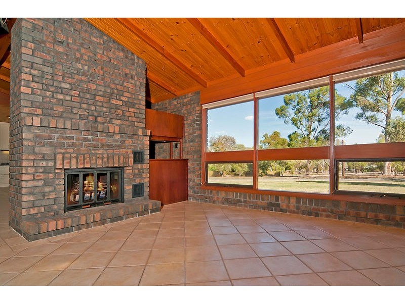 30 Wilhelm Street, Lyndoch SA 5351