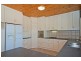 30 Wilhelm Street, Lyndoch SA 5351