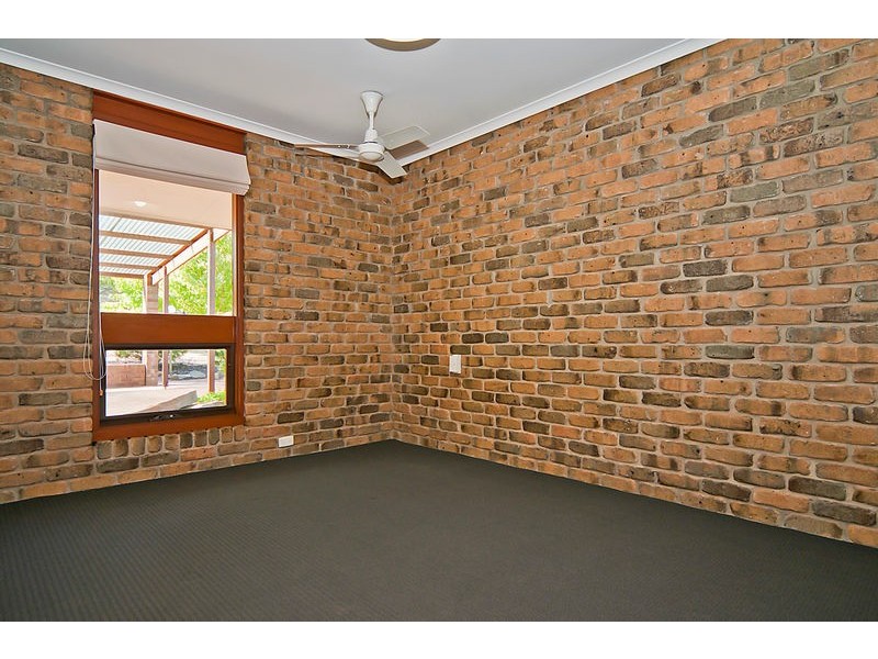 30 Wilhelm Street, Lyndoch SA 5351