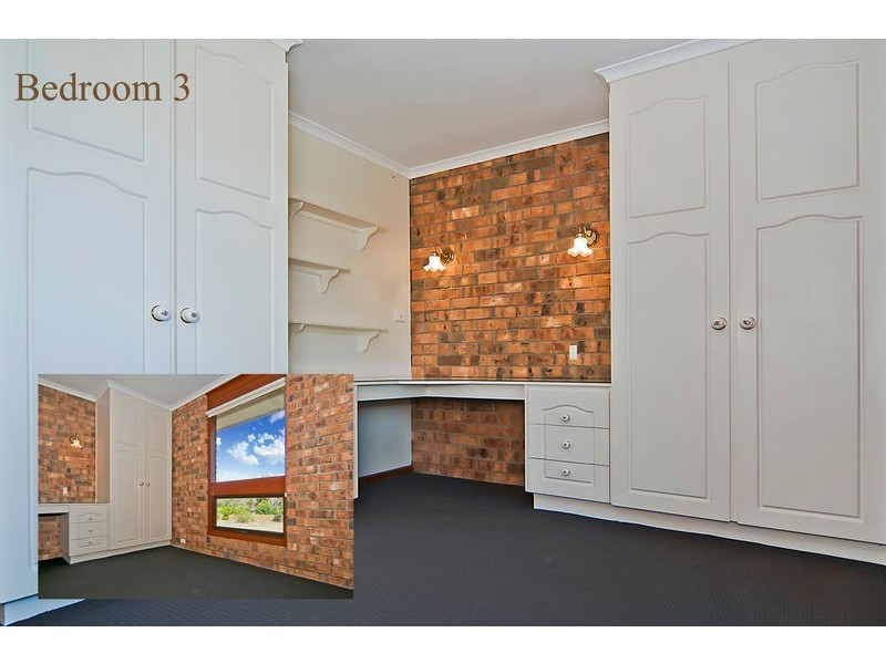 30 Wilhelm Street, Lyndoch SA 5351