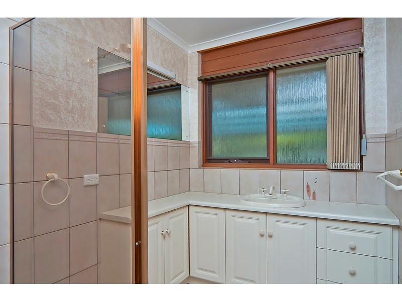 30 Wilhelm Street, Lyndoch SA 5351