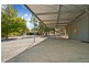 30 Wilhelm Street, Lyndoch SA 5351