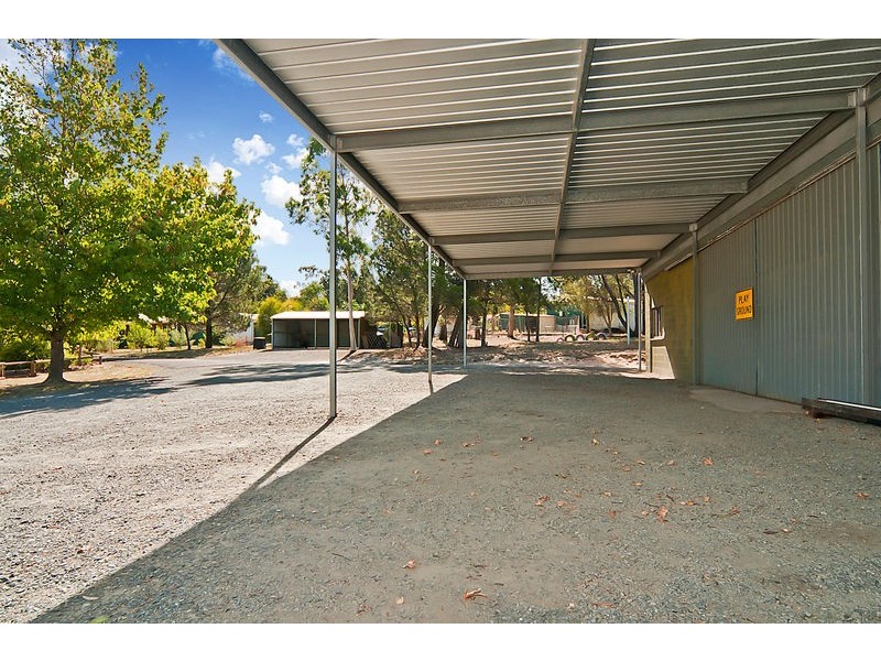 30 Wilhelm Street, Lyndoch SA 5351