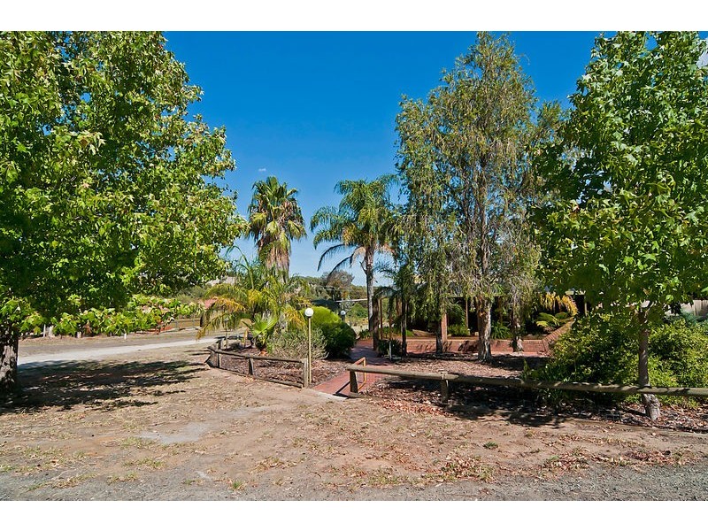 30 Wilhelm Street, Lyndoch SA 5351