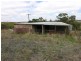 Lot 164 Jutland Road, Springton SA 5235