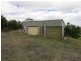 Lot 164 Jutland Road, Springton SA 5235