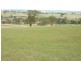 Lot 164 Jutland Road, Springton SA 5235