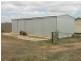 Lot 164 Jutland Road, Springton SA 5235
