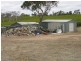 Lot 164 Jutland Road, Springton SA 5235