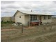 Lot 164 Jutland Road, Springton SA 5235