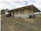 Lot 164 Jutland Road, Springton SA 5235