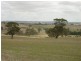 Lot 164 Jutland Road, Springton SA 5235