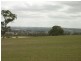 Lot 164 Jutland Road, Springton SA 5235