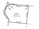 Lot 164 Jutland Road, Springton SA 5235