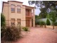 4 Kluge Lane, Tanunda SA 5352