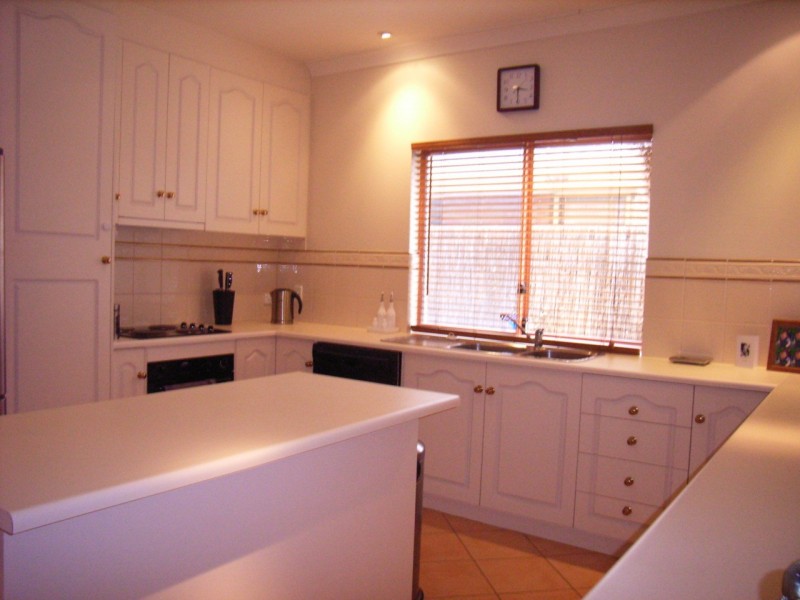 4 Kluge Lane, Tanunda SA 5352