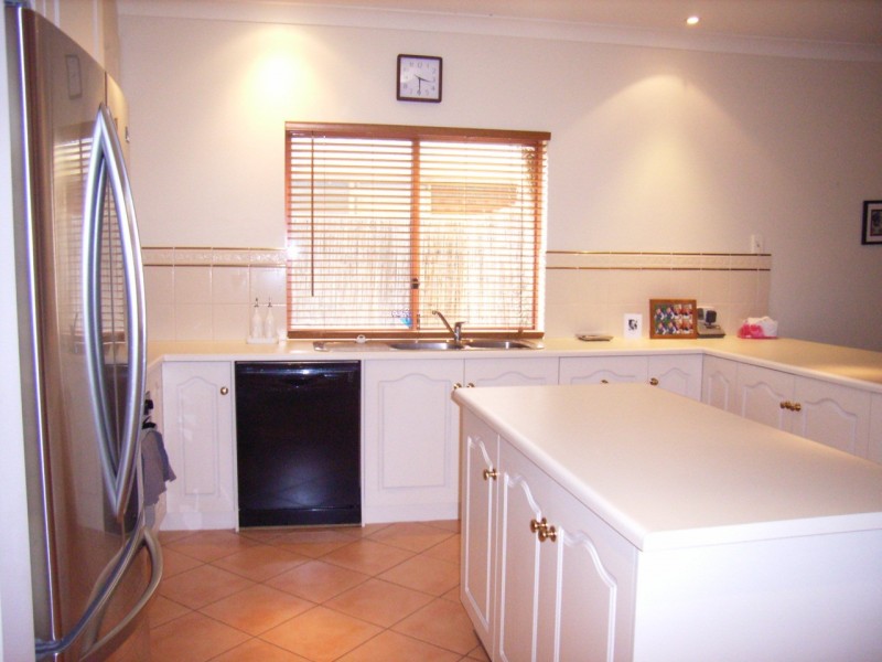 4 Kluge Lane, Tanunda SA 5352