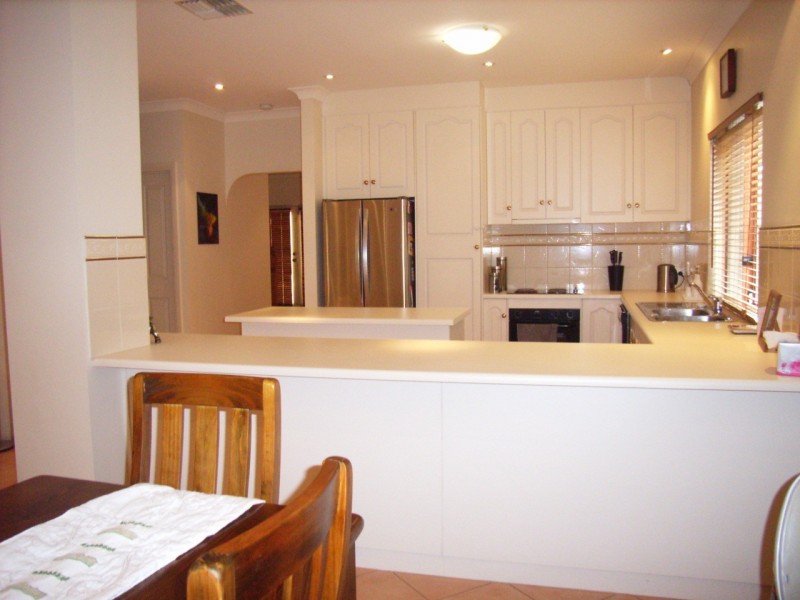 4 Kluge Lane, Tanunda SA 5352