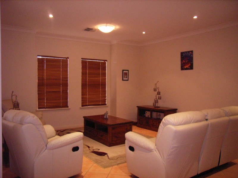 4 Kluge Lane, Tanunda SA 5352