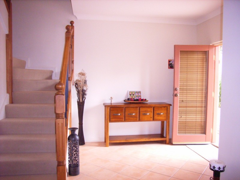 4 Kluge Lane, Tanunda SA 5352