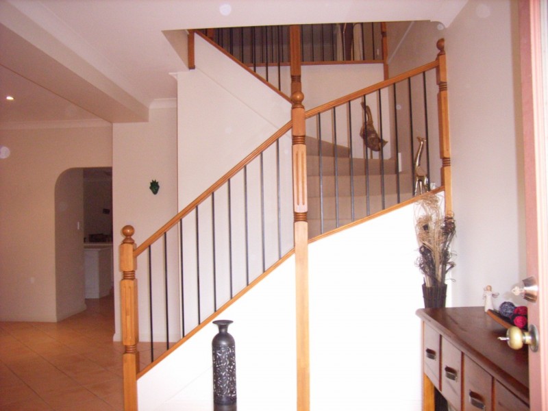 4 Kluge Lane, Tanunda SA 5352