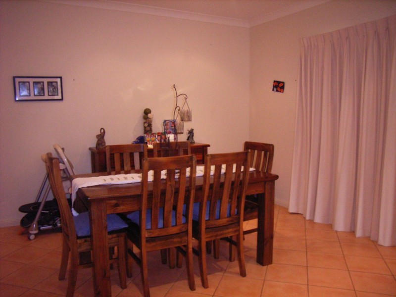 4 Kluge Lane, Tanunda SA 5352