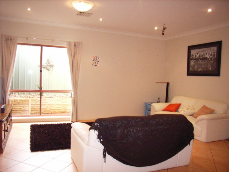 4 Kluge Lane, Tanunda SA 5352