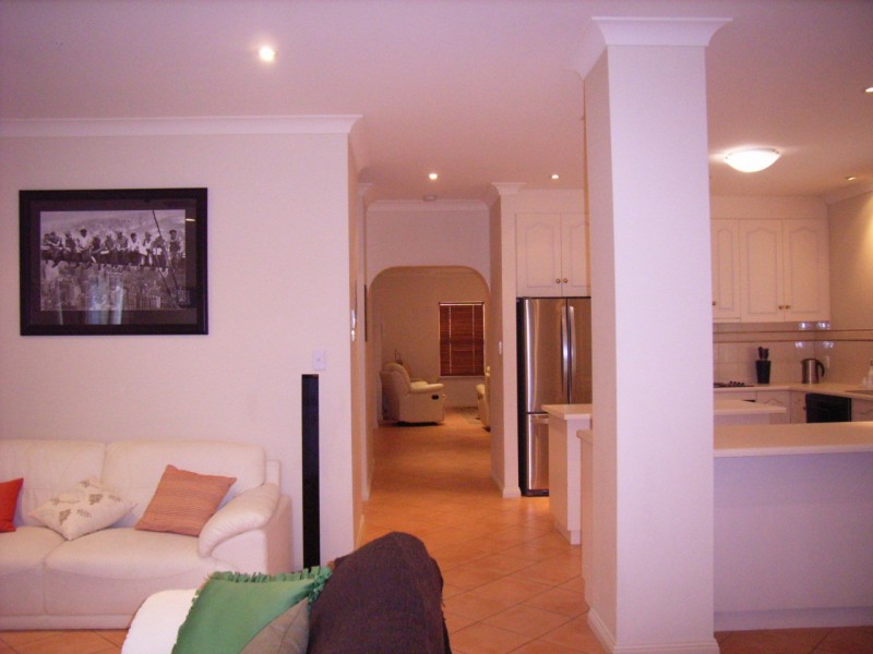 4 Kluge Lane, Tanunda SA 5352