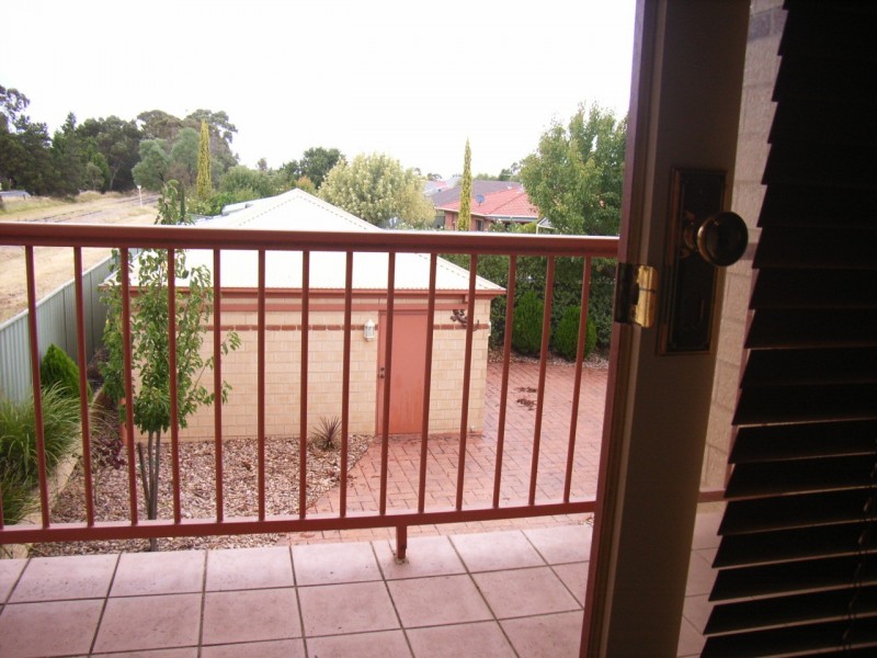 4 Kluge Lane, Tanunda SA 5352