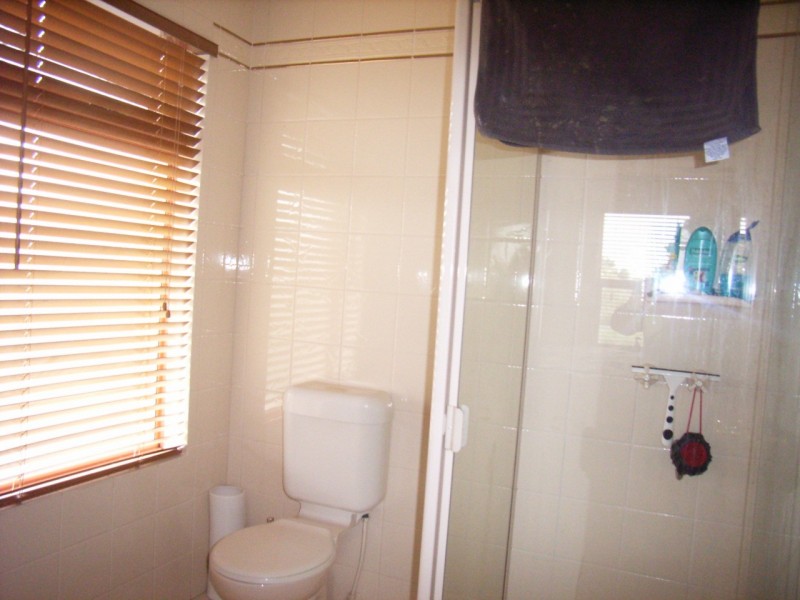 4 Kluge Lane, Tanunda SA 5352