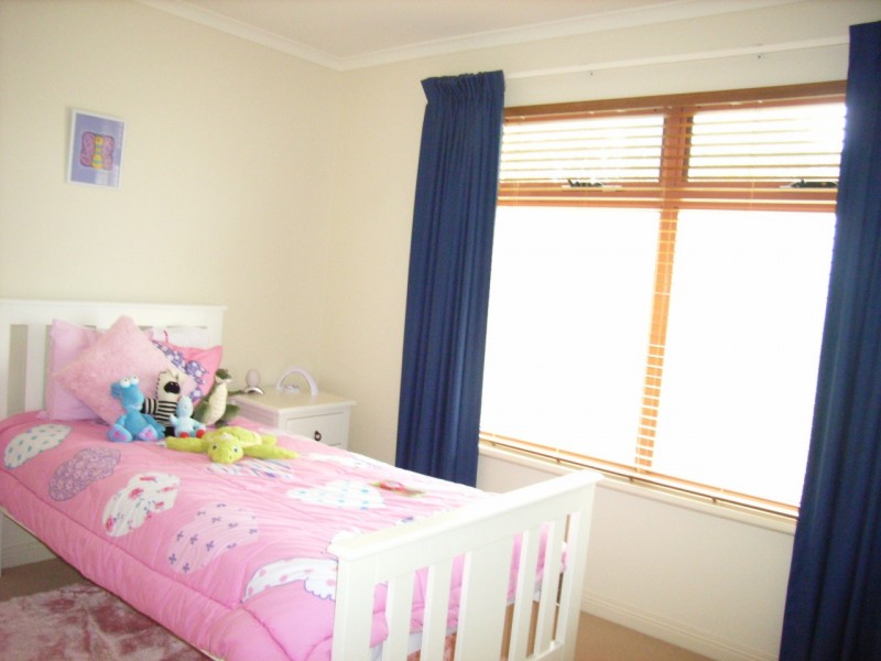 4 Kluge Lane, Tanunda SA 5352