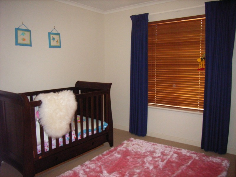 4 Kluge Lane, Tanunda SA 5352