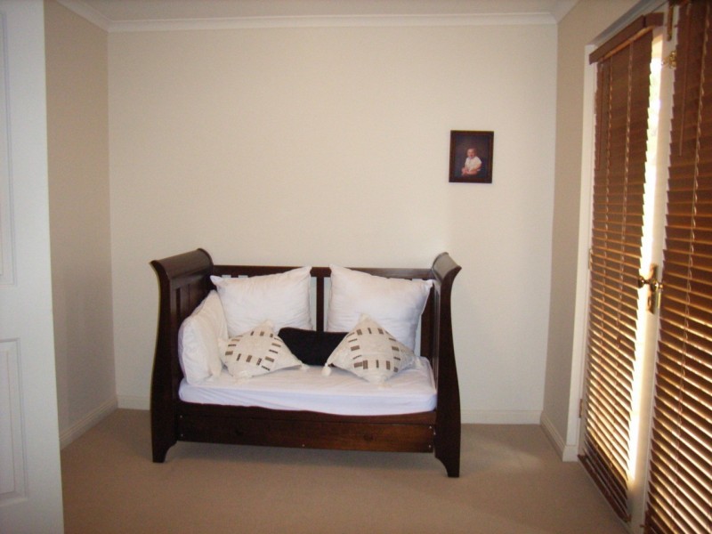 4 Kluge Lane, Tanunda SA 5352