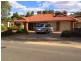 17 Expedition Drive, Hewett SA 5118