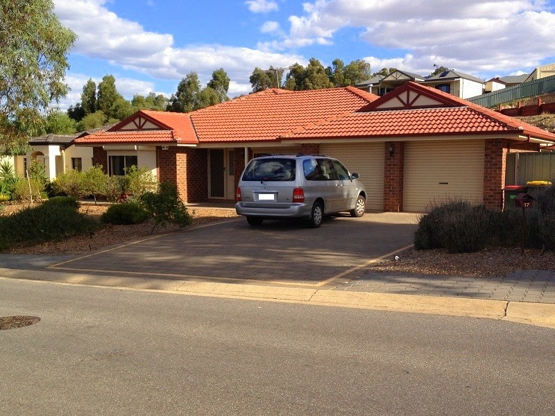 17 Expedition Drive, Hewett SA 5118
