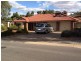 17 Expedition Drive, Hewett SA 5118
