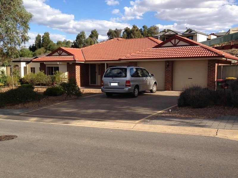 17 Expedition Drive, Hewett SA 5118
