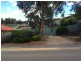 17 Expedition Drive, Hewett SA 5118