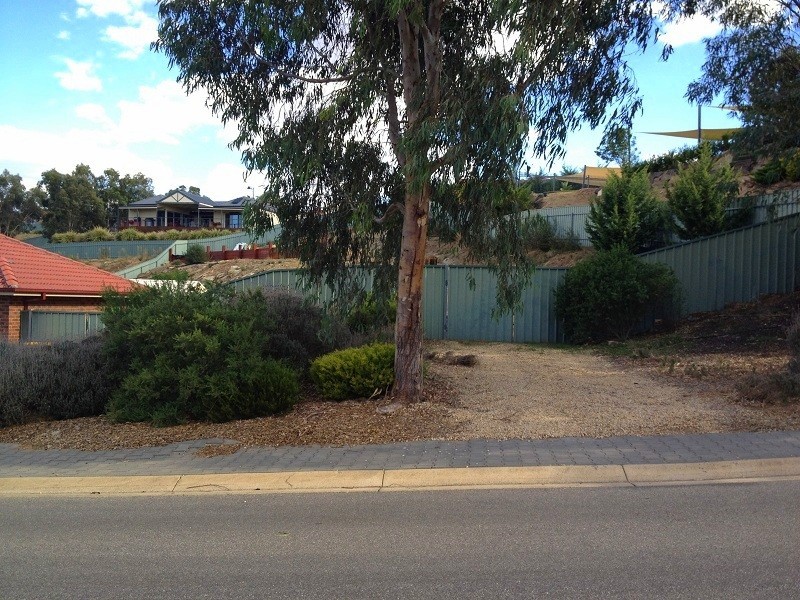 17 Expedition Drive, Hewett SA 5118