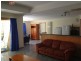 17 Expedition Drive, Hewett SA 5118