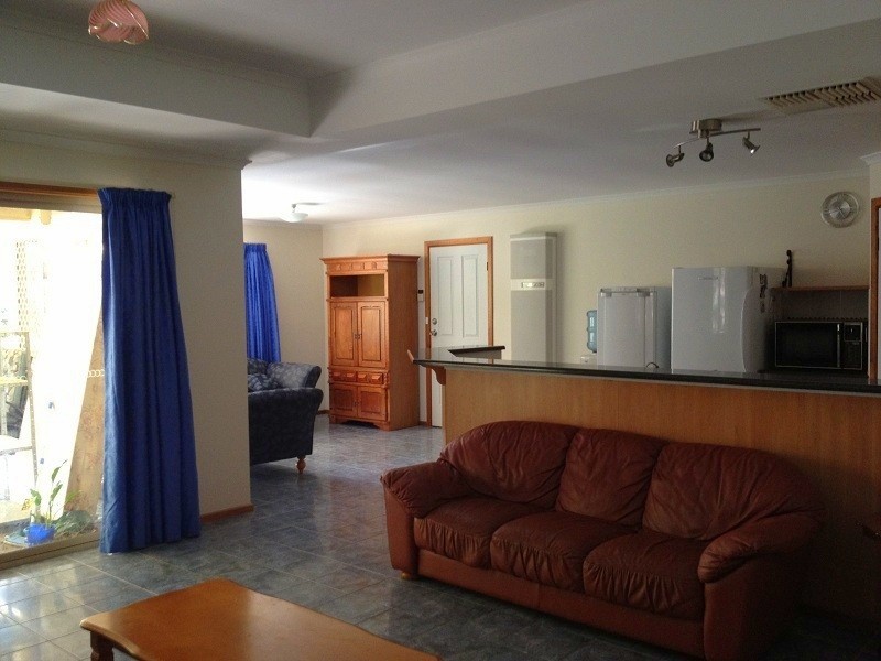 17 Expedition Drive, Hewett SA 5118