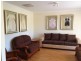 17 Expedition Drive, Hewett SA 5118