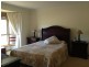 17 Expedition Drive, Hewett SA 5118