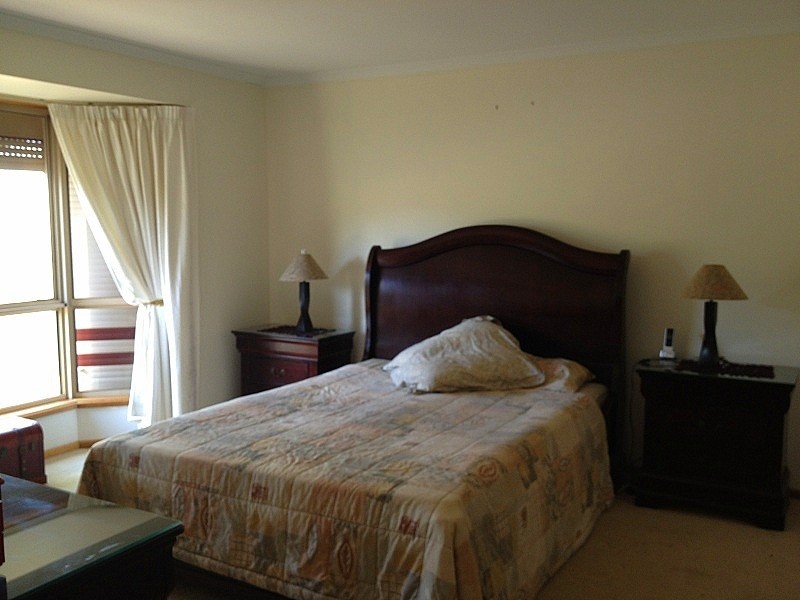 17 Expedition Drive, Hewett SA 5118