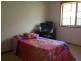 17 Expedition Drive, Hewett SA 5118
