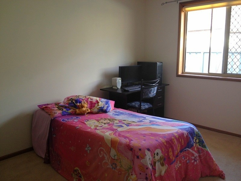 17 Expedition Drive, Hewett SA 5118