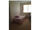 17 Expedition Drive, Hewett SA 5118