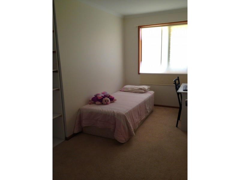 17 Expedition Drive, Hewett SA 5118