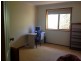 17 Expedition Drive, Hewett SA 5118
